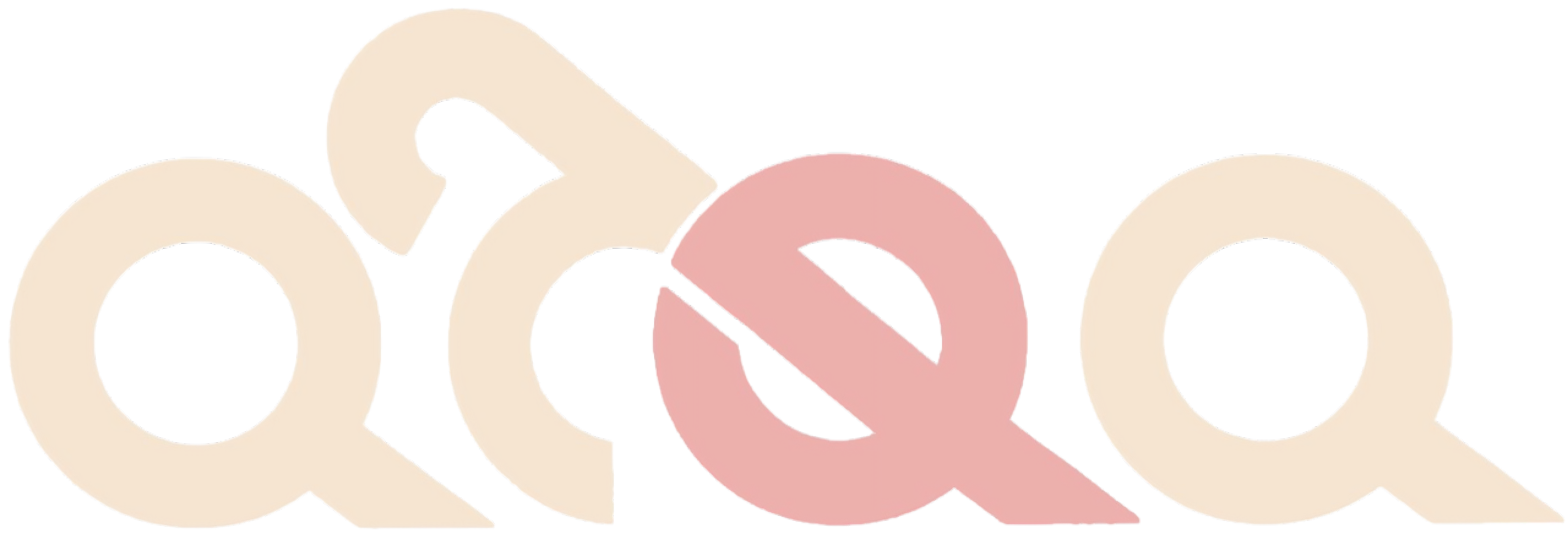 Alfa School Logo
